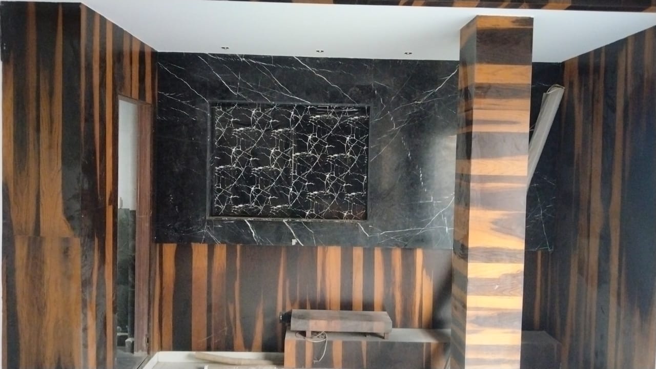  Office commercial Space in c-schema ahinsa circle--Jaipur